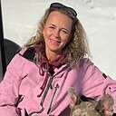Анна, 51 год