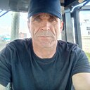 Айрат, 52 года