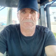 Фотография мужчины Айрат, 53 года из г. Самара