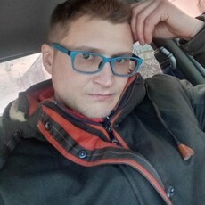 Фотография мужчины Дмитрий, 37 лет из г. Владивосток