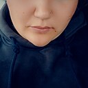 Dianka, 26 лет
