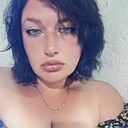 Алина, 30 лет