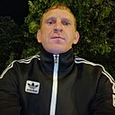Александр, 32 года