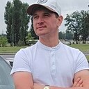 Дмитрий, 36 лет