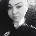 Marl, 34 года