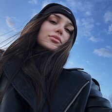 Фотография девушки Татьяна, 23 года из г. Находка