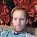 Алексей, 46 лет