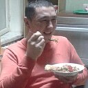 Фарходжон, 41 год