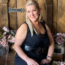 Фотография девушки Марина, 55 лет из г. Рассказово