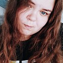 Алеся, 23 года