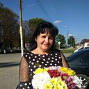 Татьяна, 61 год