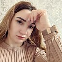 Татьяна, 39 лет