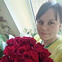 Любовь, 29 лет