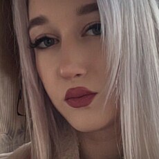 Фотография девушки Ирина, 31 год из г. Ялта