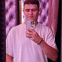 Владимир, 25 лет