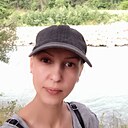 Татьяна, 39 лет