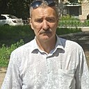 Сергей, 54 года
