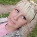 Maria, 35 лет