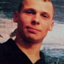 Михаил, 49 лет