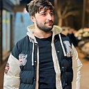 Русик, 33 года