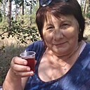 Людмила, 66 лет