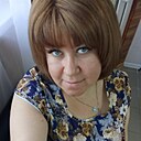Наталья, 38 лет