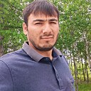 Руслан, 30 лет