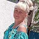 Вера, 42 года
