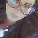 Алёна, 43 года