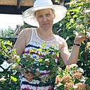 Надежда, 40 лет