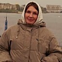 Сузи, 52 года