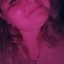 Tatyana, 40 лет