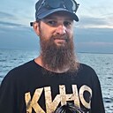 Андрей, 43 года