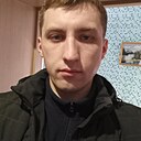 Максим, 30 лет