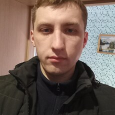 Фотография мужчины Максим, 30 лет из г. Ростов Великий