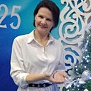 Нина, 49 лет