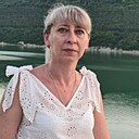 Светлана, 44 года