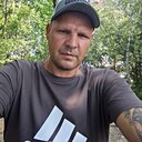 Алексей, 39 лет