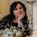 Екатерина, 34 года