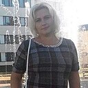 Лёля, 46 лет