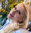 Есения, 44 года