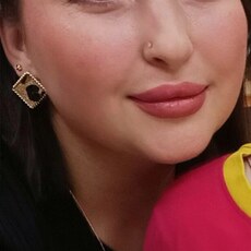Фотография девушки Екатерина, 34 года из г. Вологда