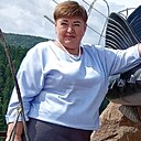 Мария, 51 год
