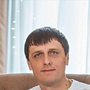 Александр, 42 года