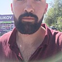 Александр, 28 лет