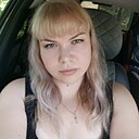 Анастасия, 34 года