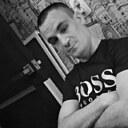 Максим, 37 лет