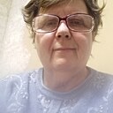 Елена, 65 лет