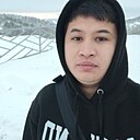 Тот Самый, 26 лет