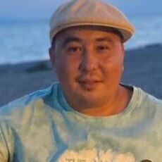 Фотография мужчины Talgat, 31 год из г. Павлодар